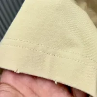 $36.00 USD Balenciaga T-Shirts Short Sleeved For Unisex #1437241