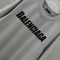 $36.00 USD Balenciaga T-Shirts Short Sleeved For Unisex #1437244