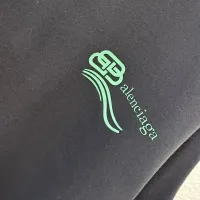 $38.00 USD Balenciaga T-Shirts Short Sleeved For Unisex #1437250