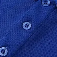 $40.00 USD Chrome Hearts T-Shirts Long Sleeved For Men #1437313