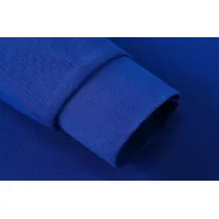 $40.00 USD Chrome Hearts T-Shirts Long Sleeved For Men #1437313