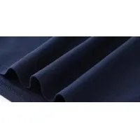 $40.00 USD Moncler T-Shirts Long Sleeved For Men #1437383