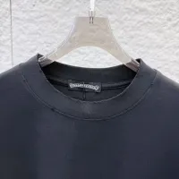 $38.00 USD Chrome Hearts T-Shirts Short Sleeved For Unisex #1437510