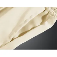 $48.00 USD Amiri Tracksuits Short Sleeved For Men #1437573