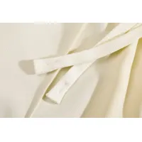 $48.00 USD Burberry Tracksuits Short Sleeved For Men #1437585