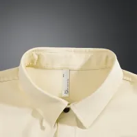 $48.00 USD Burberry Tracksuits Short Sleeved For Men #1437591