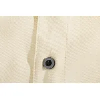 $48.00 USD Balenciaga Fashion Tracksuits Short Sleeved For Men #1437600