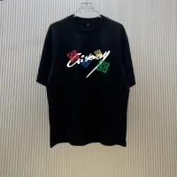 $34.00 USD Givenchy T-Shirts Short Sleeved For Unisex #1437624