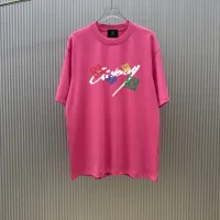 $34.00 USD Givenchy T-Shirts Short Sleeved For Unisex #1437627