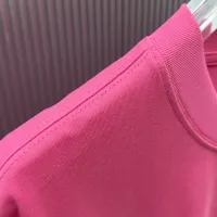 $34.00 USD Givenchy T-Shirts Short Sleeved For Unisex #1437627