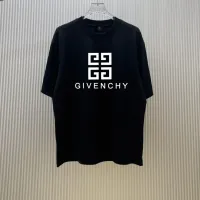 $34.00 USD Givenchy T-Shirts Short Sleeved For Unisex #1437631
