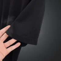 $48.00 USD Moncler Tracksuits Short Sleeved For Men #1437632