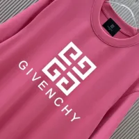 $34.00 USD Givenchy T-Shirts Short Sleeved For Unisex #1437633