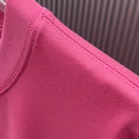 $34.00 USD Givenchy T-Shirts Short Sleeved For Unisex #1437633