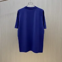 $34.00 USD Givenchy T-Shirts Short Sleeved For Unisex #1437634