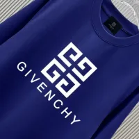 $34.00 USD Givenchy T-Shirts Short Sleeved For Unisex #1437634