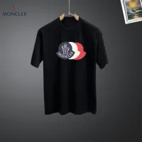 $48.00 USD Moncler Tracksuits Short Sleeved For Men #1437636