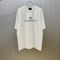 $36.00 USD Givenchy T-Shirts Short Sleeved For Unisex #1437638