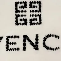 $36.00 USD Givenchy T-Shirts Short Sleeved For Unisex #1437638