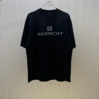 $36.00 USD Givenchy T-Shirts Short Sleeved For Unisex #1437640