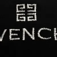 $36.00 USD Givenchy T-Shirts Short Sleeved For Unisex #1437640
