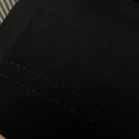 $36.00 USD Givenchy T-Shirts Short Sleeved For Unisex #1437640