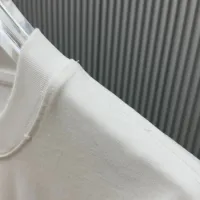 $36.00 USD LOEWE T-Shirts Short Sleeved For Unisex #1437648