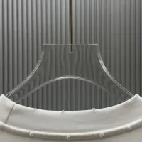 $36.00 USD LOEWE T-Shirts Short Sleeved For Unisex #1437648