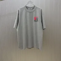 $36.00 USD LOEWE T-Shirts Short Sleeved For Unisex #1437649