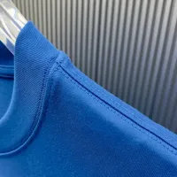 $34.00 USD Moncler T-Shirts Short Sleeved For Unisex #1437680