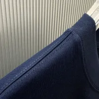 $34.00 USD Moncler T-Shirts Short Sleeved For Unisex #1437681