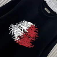 $34.00 USD Moncler T-Shirts Short Sleeved For Unisex #1437683