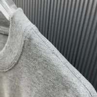 $36.00 USD Moncler T-Shirts Short Sleeved For Unisex #1437687