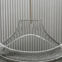 $36.00 USD Moncler T-Shirts Short Sleeved For Unisex #1437687