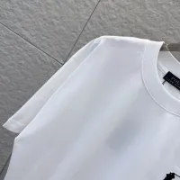$36.00 USD Ralph Lauren Polo T-Shirts Short Sleeved For Unisex #1437707
