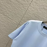 $36.00 USD Ralph Lauren Polo T-Shirts Short Sleeved For Unisex #1437710