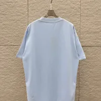 $36.00 USD Ralph Lauren Polo T-Shirts Short Sleeved For Unisex #1437710