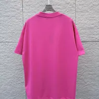 $36.00 USD Ralph Lauren Polo T-Shirts Short Sleeved For Unisex #1437713