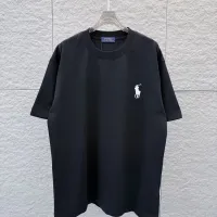 $36.00 USD Ralph Lauren Polo T-Shirts Short Sleeved For Unisex #1437714
