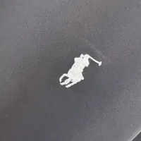 $36.00 USD Ralph Lauren Polo T-Shirts Short Sleeved For Unisex #1437714