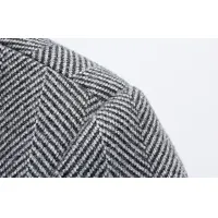 $68.00 USD Versace Jackets Long Sleeved For Men #1437726