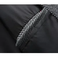 $68.00 USD Versace Jackets Long Sleeved For Men #1437726
