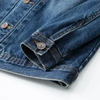 $60.00 USD Dolce & Gabbana D&G Jackets Long Sleeved For Men #1437756