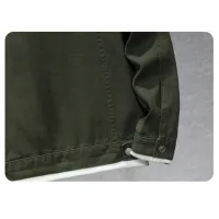 $60.00 USD Moncler Jackets Long Sleeved For Men #1437763