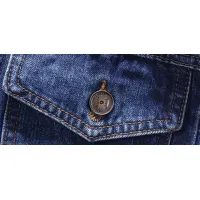 $60.00 USD Moncler Jackets Long Sleeved For Men #1437773