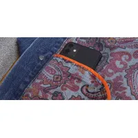 $60.00 USD Moncler Jackets Long Sleeved For Men #1437773