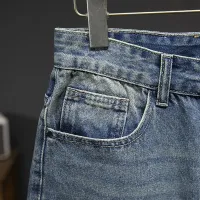 $40.00 USD Moncler Jeans For Men #1437783