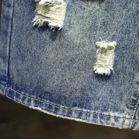 $40.00 USD Balmain Jeans For Men #1437785