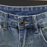 $40.00 USD Moncler Jeans For Men #1437787