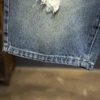 $40.00 USD Moncler Jeans For Men #1437787